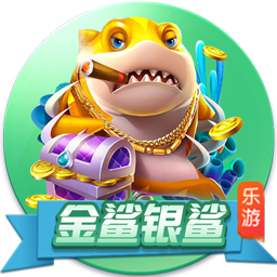 星痕共鸣开荒流程介绍 星痕共鸣流程攻略